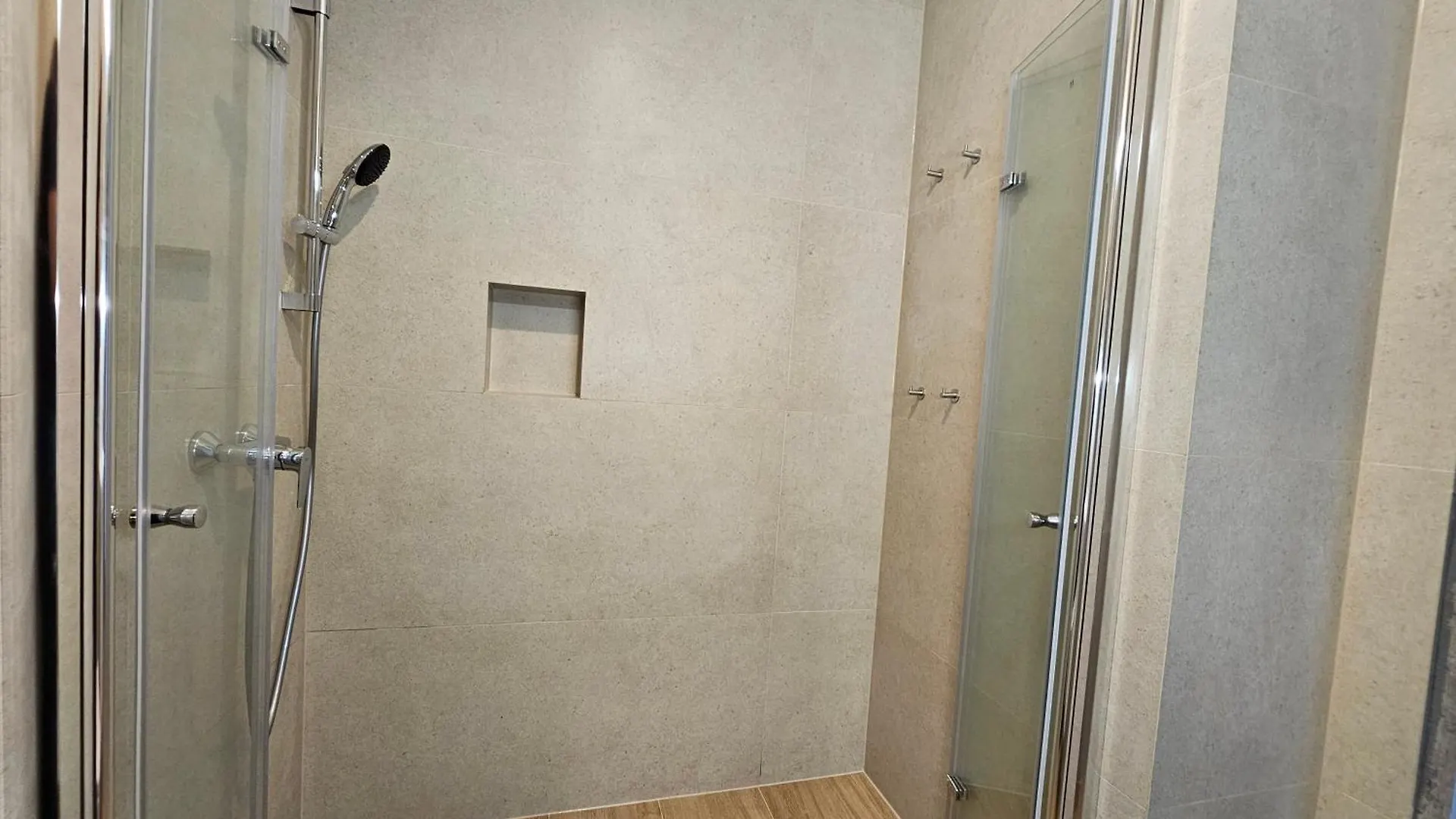 Istrian Blue Pearl Apartment Valbandon